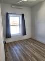 1560 Juniper Street - Photo 15