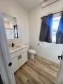 1560 Juniper Street - Photo 16