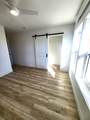 1560 Juniper Street - Photo 18