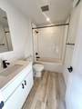 1560 Juniper Street - Photo 19