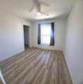 1560 Juniper Street - Photo 20