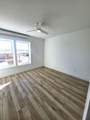 1560 Juniper Street - Photo 21