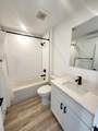 1560 Juniper Street - Photo 22
