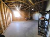 1560 Juniper Street - Photo 24