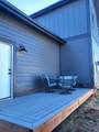 1560 Juniper Street - Photo 4