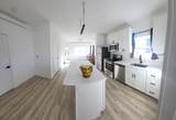 1560 Juniper Street - Photo 9