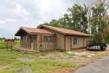 66361 Riverside Road - Photo 17