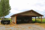 66361 Riverside Road - Photo 19