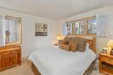 100 Aspen Ridge Drive - Photo 10