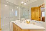 100 Aspen Ridge Drive - Photo 11