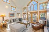 100 Aspen Ridge Drive - Photo 2