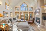 100 Aspen Ridge Drive - Photo 4