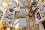 100 Aspen Ridge Drive - Photo 7