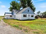35826 Co-145 - Photo 1