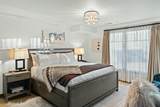 568 Mountain Village Boulevard - Photo 10