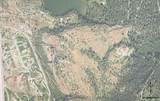 TBD County Road 14 - Photo 2