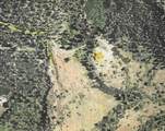 TBD County Road 14 - Photo 24