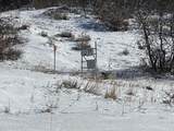 TBD County Road 14 - Photo 8