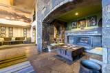 567 Mountain Village Boulevard - Photo 4