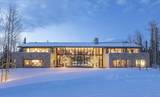 137 Hood Park Road - Photo 1