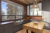 137 Hood Park Road - Photo 13