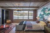 137 Hood Park Road - Photo 31