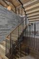 137 Hood Park Road - Photo 33