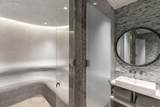 137 Hood Park Road - Photo 35