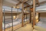 137 Hood Park Road - Photo 42
