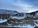 TBD Hwy-50 - Photo 12
