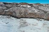 TBD Hwy-50 - Photo 13