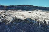 TBD Hwy-50 - Photo 15
