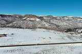 TBD Hwy-50 - Photo 16