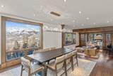 128 Hood Park Road - Photo 12
