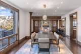 128 Hood Park Road - Photo 15