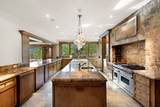 128 Hood Park Road - Photo 23