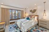 128 Hood Park Road - Photo 34