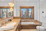 128 Hood Park Road - Photo 35