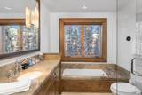 128 Hood Park Road - Photo 37