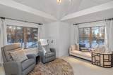 128 Hood Park Road - Photo 39