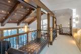 128 Hood Park Road - Photo 43