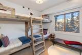 128 Hood Park Road - Photo 46