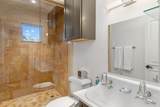 128 Hood Park Road - Photo 47