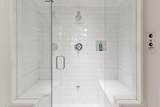 128 Hood Park Road - Photo 48