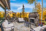 128 Hood Park Road - Photo 49