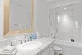 128 Hood Park Road - Photo 52