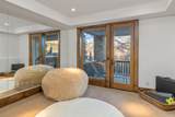 128 Hood Park Road - Photo 53