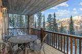 128 Hood Park Road - Photo 56