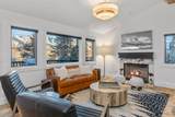 128 Hood Park Road - Photo 60