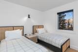 128 Hood Park Road - Photo 61